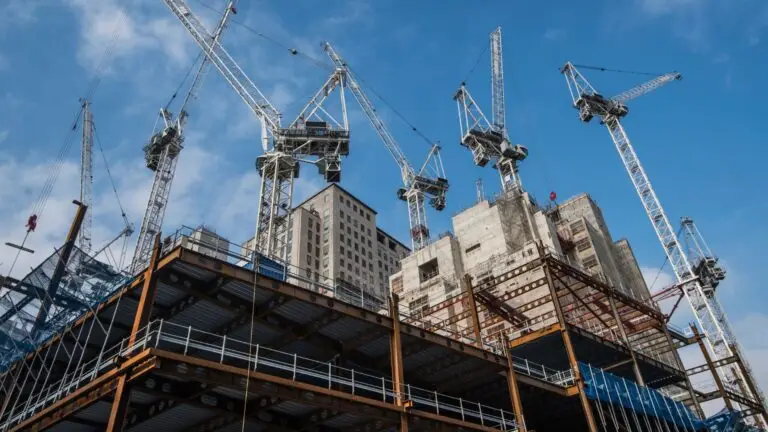 Immeubles en construction vefa ou cpi